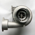 Hot Sale Turbocharger 450-1417 4501417 Excavator Parts Turbo for Caterpillar 3512B