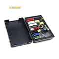 Hot Selling Mantis Wolf X Assembly Hub Board Cable Kit Box Scooter Accessories for Mantis8 Mantis10 Wolf GT Electric Scooter