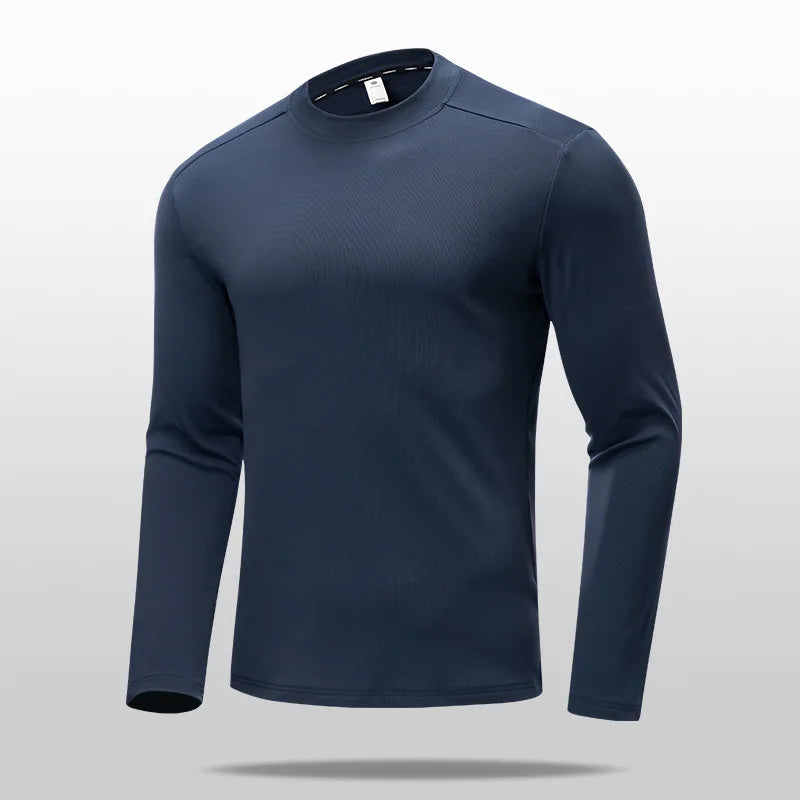 Flame Resistant Shirts Manufacturer Henley Style  Breathable Work Shirts