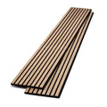 Wood Acoustic Wall Panels Sound Proof Wall Panels Mdf Veneer Wood Acoustic Panels