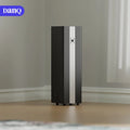 DANQ Wholesale Commercial Fragrance Air Humidifier Business Lobby Pure Oil Scent Diffuser
