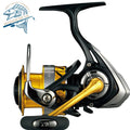Round Ocean Fishing Offshore Deep Sea Jigging Heavy Duty Saltwater Cnc Big Game Trolling Reel for Sale