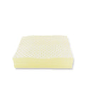 Oilspillpro Valve Hazmat Chemical Absorbent Pads CHA-P0350 Supplier