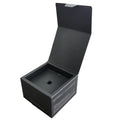 Novel Design Custom Logo Paper Box Scented Essential Oil Packaging Box Candle Gift Set Display Paper Box