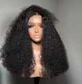 Wholesale Raw Hair Wigs hd Lace Cheap Wigs with Lowest Price Short Human Hair Wigs Pixie Cut Curly Brazilian