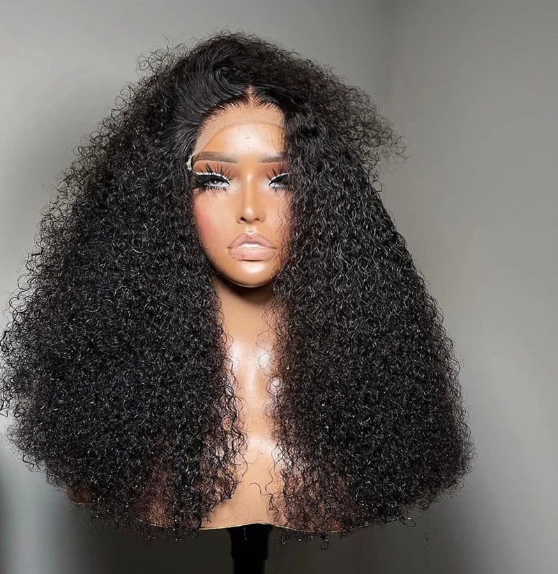 Wholesale Raw Hair Wigs hd Lace Cheap Wigs with Lowest Price Short Human Hair Wigs Pixie Cut Curly Brazilian