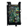 New Original Variable Frequency Air Conditioning External Unit Motherboard Bp3 Full Dc Electronic Control Box Bp2  Accessories