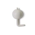 Cupboard Locks for Children Child Safety Strap Locks Easy Install Without Drilling Baby Proofing Locks