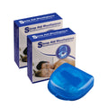 Health Care Stop Snoring Device Anti Snoring Mouthpiece for Better Sleeping