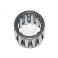 5P3131 5P-3131 3046 Needle Roller Bearing Assy for Wheel Loader 916 926 936 950 962 966