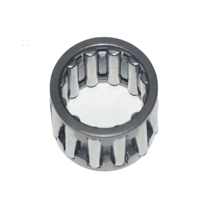 5P3131 5P-3131 3046 Needle Roller Bearing Assy for Wheel Loader 916 926 936 950 962 966