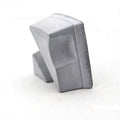 Fullux Frankfurt Abrasive Block Customizable and Long Working Life for Polishing Marble Terrazzo Stone Slab