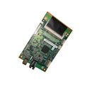 Q7805-69002 Q7805-69003 Formatter Board Main Logic Board for Printer LaserJet 2015N 2015DN P2015dn