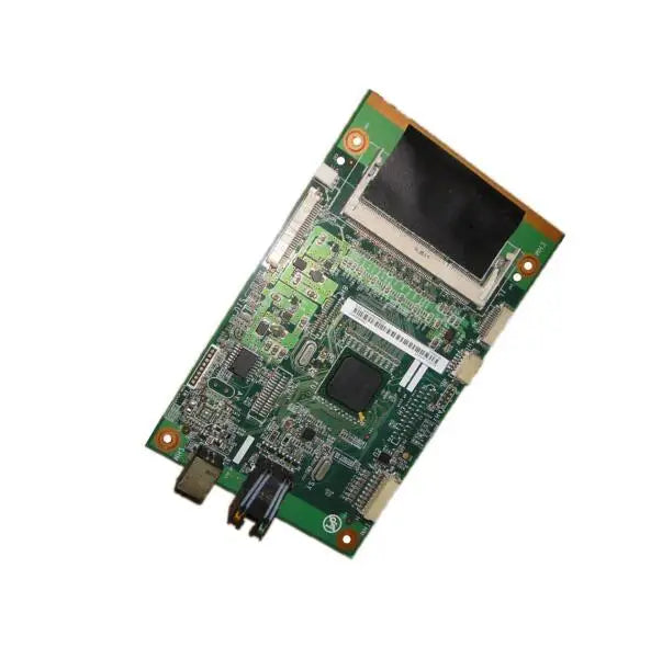 Q7805-69002 Q7805-69003 Formatter Board Main Logic Board for Printer LaserJet 2015N 2015DN P2015dn