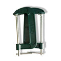 Woodworking Tools and Accessories Carpenter Tools for Woodworking for Woodworking Tools