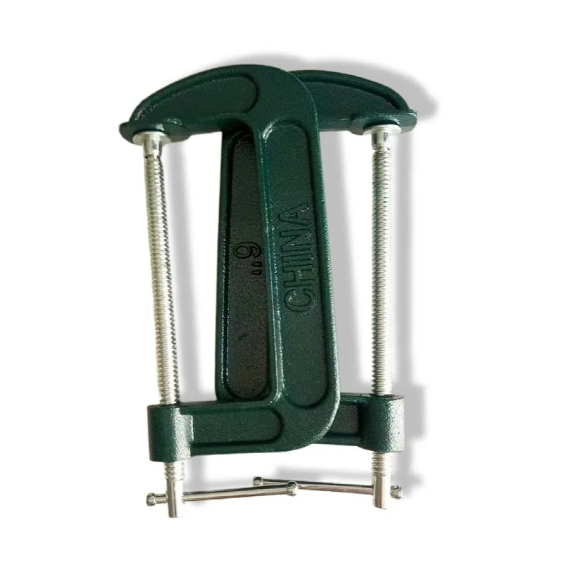 Woodworking Tools and Accessories Carpenter Tools for Woodworking for Woodworking Tools