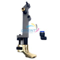 Good Quality Brass Feeler for Die Cutting Machine Parts
