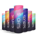 Outdoor Sunscreen Breathable Ice Silk Sport Running Cycling Motorcycle Mesh Neck Tube Gaiter Bandana Scarf