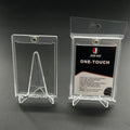 35PT Trading Magnetic Card Magnetic Case JO-OT35PT-1 100% UV Protective One Touch  Card Holder
