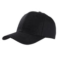 Fashion Men Women Quality Baseball Cap Adjustable Plain Sports Hat for Running Workouts and Outdoor Activities MegaBDM