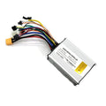 Kugoo Spare Parts  Aluminum Alloy Electric Scooter Motor Controller for KUGOO M4 Pro Electric Scooter Parts and Accessories