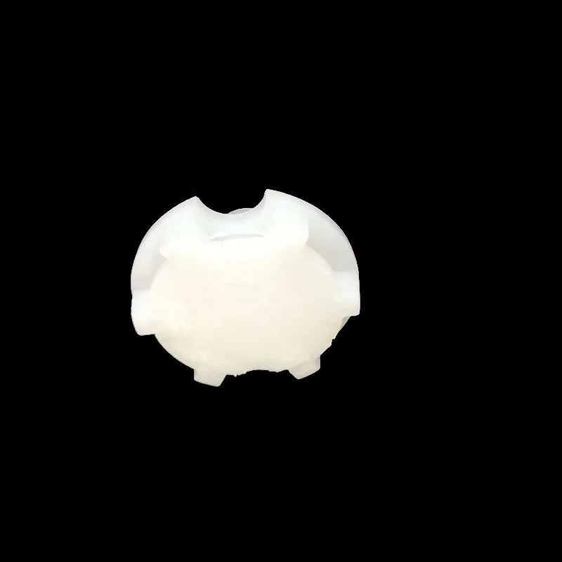 High Reputation D38 Venting Cap Plug for Big Volume Fertilizer Drum