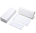 2021 Wholesale Leather Custom Logo Packaging Sunglasses Case Box Set With Sunglasses Pouches Cloth