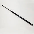 L40 700mm Pneumatic Spring Offset Printing Machine Parts for Komori
