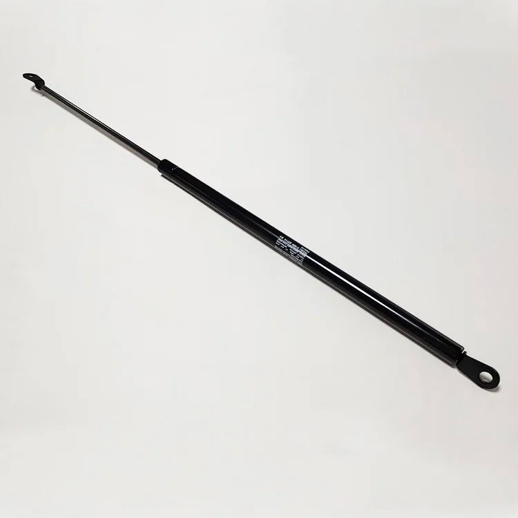 L40 700mm Pneumatic Spring Offset Printing Machine Parts for Komori