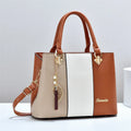2026 Oem Fashionable Luxury Brand Top Designer Logo Custom Trending Cheap Handbags Wholesale China