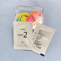 New Arrival Lash Lift Sachet Eyebrow Perming Tool Premium Eyelash Perm Lamination