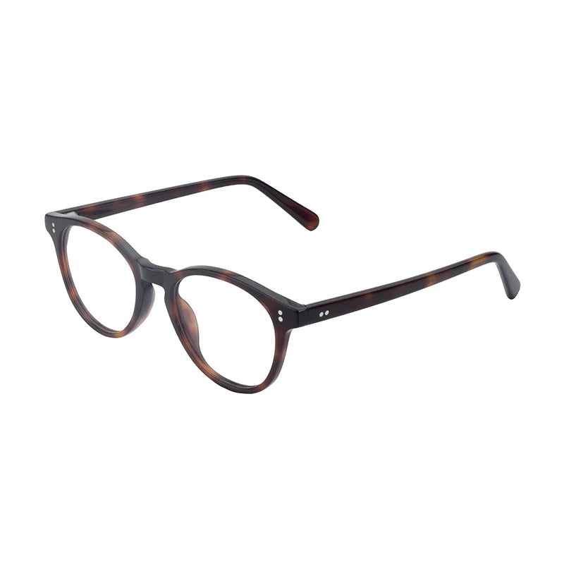 Wholesale Mazzucchell Eyeglass Frames Manufacturers Acetate Glasses