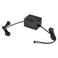 High-power Mixing Console Mixer Power Supply AC Adapter