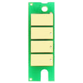 Toner Chip for Ricoh Gestetner Lanier Savin Nashuatec Rex Rotary Aficio IPSiO SPC360DNW SPC360SFNw SPC360Snw SPC361SFNw SPC361