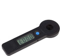 Bluetimes HLP-200B Handheld Yongli Laser Power Meter CO2 Laser Tube Power Test Equipment 0-200W Laser Equipment Parts