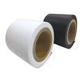 Elasticity Spunbond 80gsm Elastic Nonwoven Fabric Elastic Fabric for Ear Loop