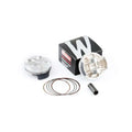 Pistone Wossner KTm SX-F 450 13-22 Pro Series Hand Tools