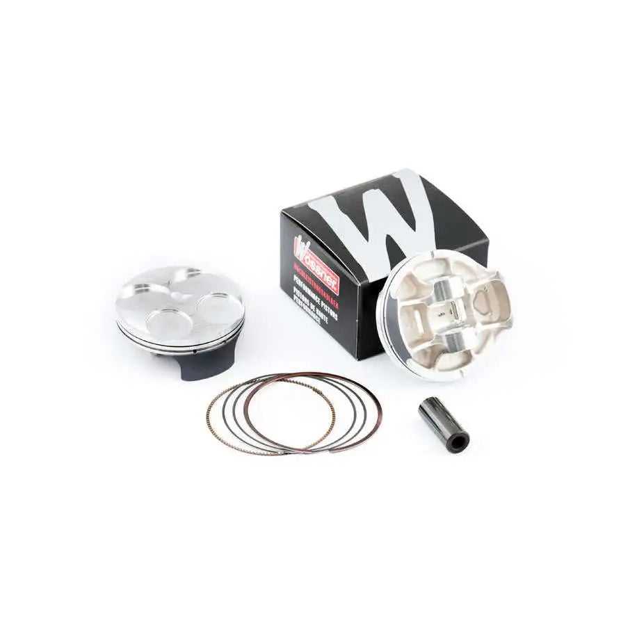 Pistone Wossner KTm SX-F 450 13-22 Pro Series Hand Tools