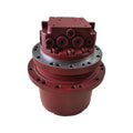 Excavator Hydraulic Travel Motor Bobcat325 325 X325 Final Drive 6677665