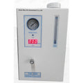 MAOAN TH-300 Pure Hydrogen Generator SPE/PEM Technology 99.999% Purity CE Certified 220/110V 0-300ml/min Rate for Lab Use