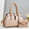 Top Quality Ladies Woman Customize White Small Designer Evening Hand Bags Vendor MegaBDM