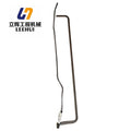 Paver Machine Screed System ABG 80632995 80632987 Heating Rod C17*1340