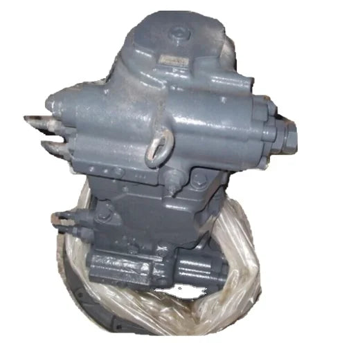 PC210LC-6K main pump for Excavator Komatsu
