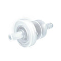 Kamoer Vacuum Pump Pre-filter Filter for Diaphragm Air Pumps