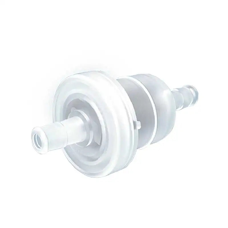 Kamoer Vacuum Pump Pre-filter Filter for Diaphragm Air Pumps