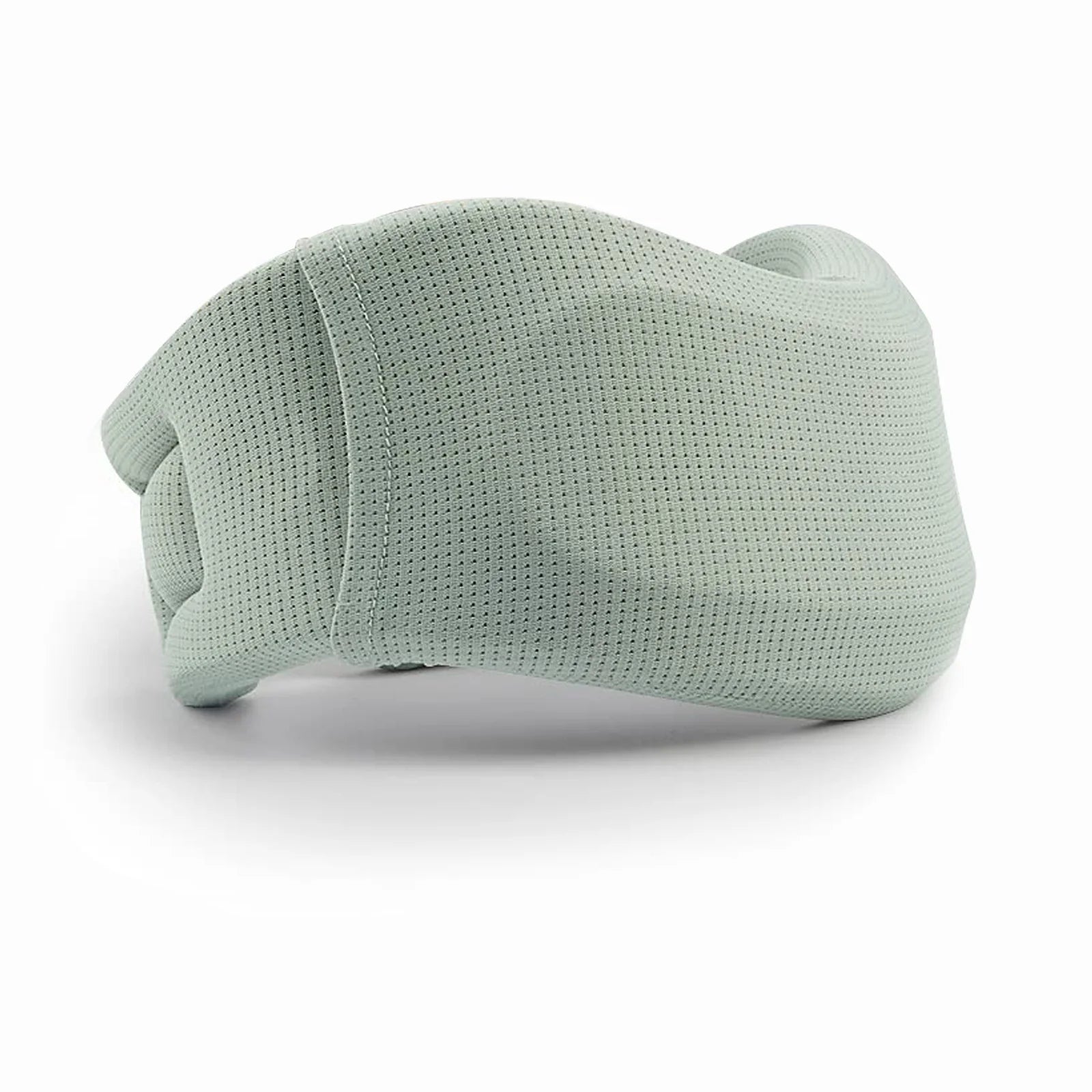 PAIDES HOT Sales Sponge Neck Support Orthopedic Spine Neck Braces Support Relieve Pain Wrap Support Neck Health Products