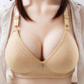 New Style Low Moq Sports Bra  2026 Fashion Private Label Classical Bra Wholesale Sports Bras Women Fitness Yoga Wear Bikinis