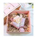 Dried Flowers Mini Bouquet Small Cute Flower Dried Bouquets With Chamomile Flower