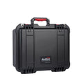 Waterproof Instrument Cases OEM/ODM Custom Print High-Impact PP IP67