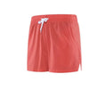 Custom Gym Fitness Running Shorts Breathable Lightweight Casual Shorts Workout Quick Dry Loose Sports Shorts for Men